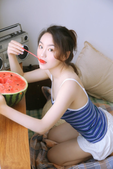 SectionTV演艺通信(2019)