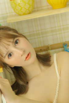 老师的朋友4中字hd