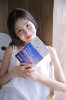 MARCJACOBS的小雏菊