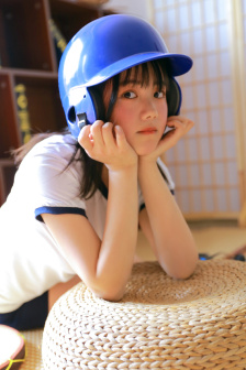 母亲2