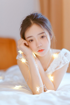 宝贝∽好硬∽好爽一再来