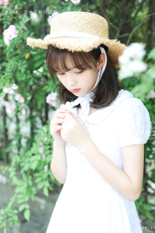 奉太奎