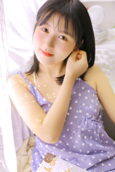 三人成全免费观看电视剧完整版