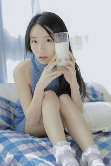 免费视频播放60分钟