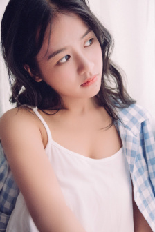 《丧尸围城:终局》